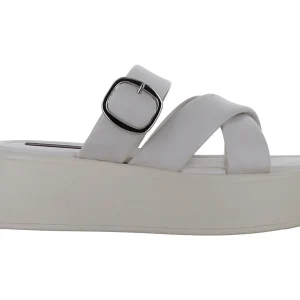 Sandalias Salamandra 3940 Para Mujer