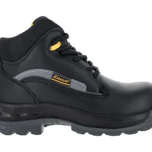 Botas Cliff 3330 Para Hombre