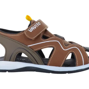 Sandalias Vavito 480512 Para Niño