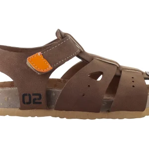 Sandalias Vavito 170512 Para Niño