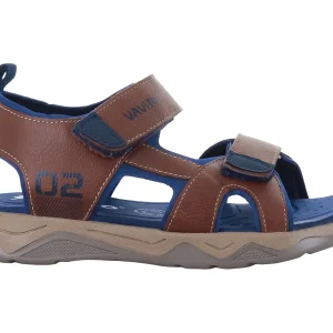 Sandalias Vavito 401507 Para Niño