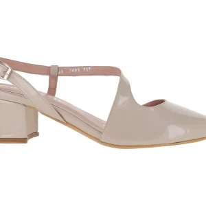 Sandalias Antonie 7005 Para Mujer