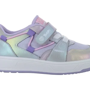 Tenis Tropicana 332526 Para Niña