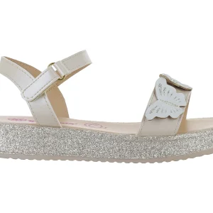 Sandalias Tropicana 253002 Para Niña