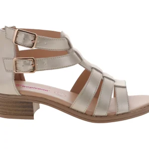 Zapatos Tropicana 340003 Para Niña