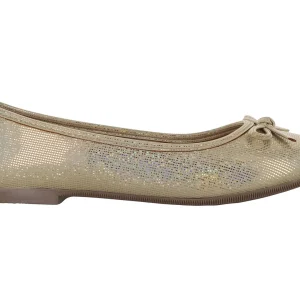 Zapatos Tropicana 97001 Para Niña