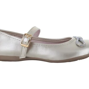 Zapatos Tropicana 220005 Para Niña