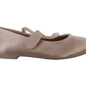 Zapatos Tropicana 46018 Para Niña