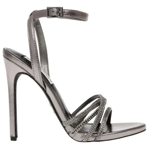 Zapatillas Steve Madden Madde Lara Para Mujer