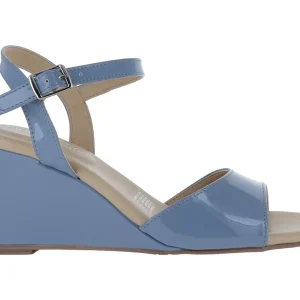 Sandalias Lady Paulina 34201 Para Mujer