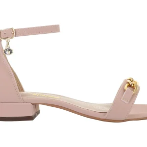 Sandalias Jakuna 245820 Para Niña