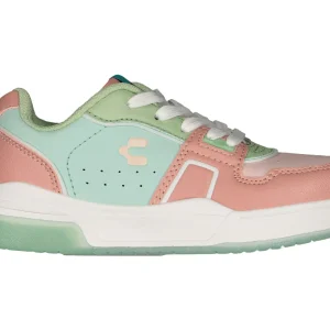 Tenis Charly 98736 Para Niña