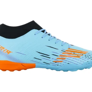 Tenis Furia 1515 1515 Para Hombre
