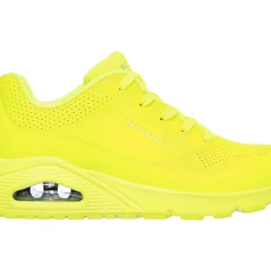 Tenis Skechers One 73667 Para Mujer