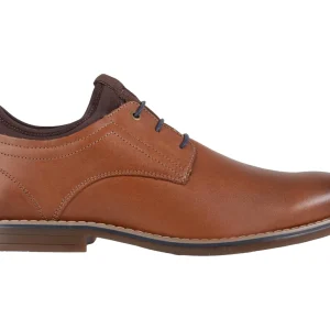 Zapatos Brantano 13485 Para Hombre