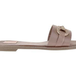 Sandalias Luna Rosa 1795 Para Mujer