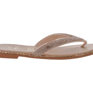 Sandalias Diva 351 Para Mujer