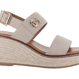 Sandalias Gillio 951004 Para Mujer