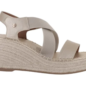 Sandalias Gillio 928004 Para Mujer