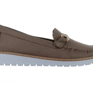 Zapatos Luna Rosa 8523 Para Mujer