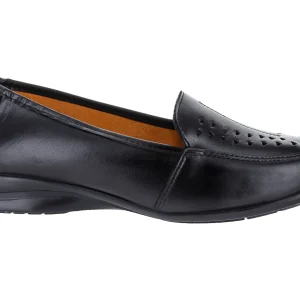 Zapatos Planos Luna Rosa 123 Para Mujer