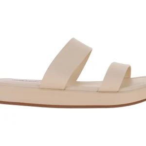 Sandalias Molekinha 100 Para Niña