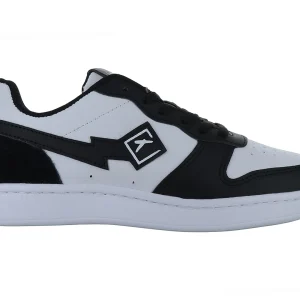 Tenis Andrax 911 Para Mujer