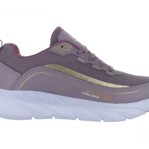 Tenis Andrax 650 Para Mujer