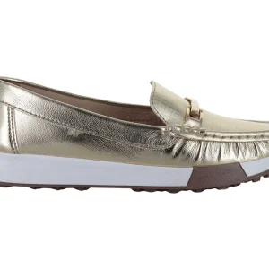 Zapatos Nomadas 23502 Para Mujer