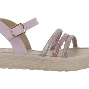 Sandalias By Party 144 Para Niña
