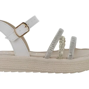 Sandalias By Party 144 Para Niña