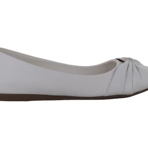 Zapatos Mutante 3005 Para Mujer