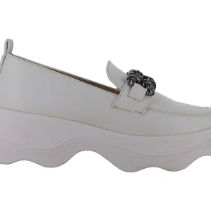 Zapatos Mutante 9085 Para Mujer