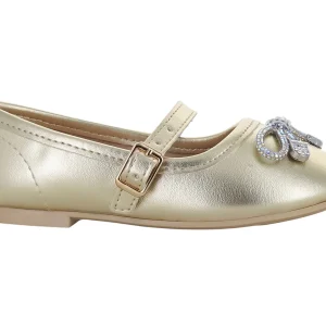 Zapatos 4Ever 2187 Para Niña