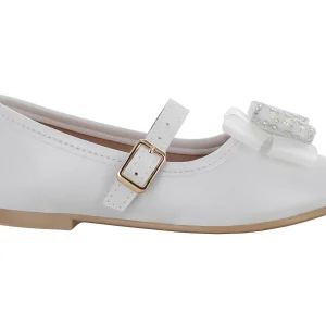 Zapatos 4Ever 1584 Para Niña