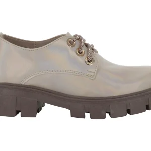 Zapatos Miroslava 1510 Para Niña