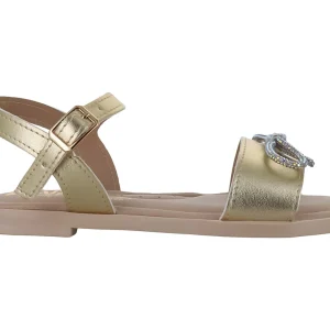 Sandalias 4Ever 487 Para Niña