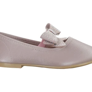 Zapatos 4Ever 1655 Para Niña