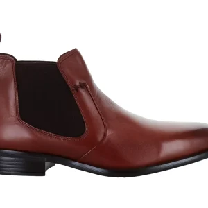 Botas Gino Cherruti 2604 Para Hombre