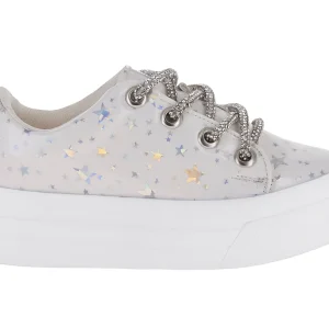 Tenis Divitas 5082 Para Niña