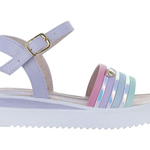 Sandalias Viris 126 Para Niña