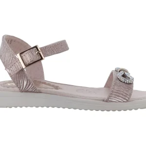 Sandalias Viris 292 Para Niña