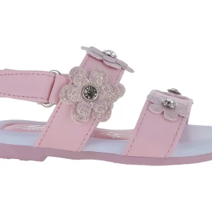 Sandalias Divitas 2213 Para Niña