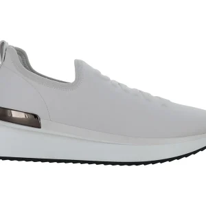 Tenis Dkny 367128 Para Mujer