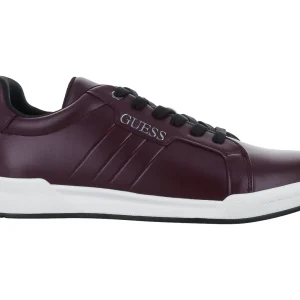 Zapatos Guess Machar Para Hombre