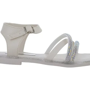 Sandalias Mia Bonita 2196 Para Niña