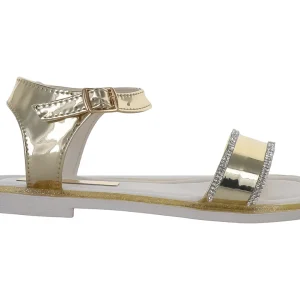 Sandalias Mia Bonita 2194 Para Niña