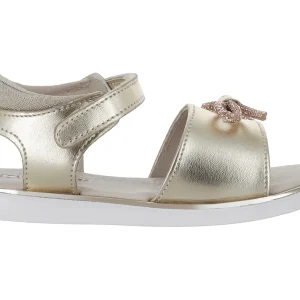 Sandalias Karsten 62301 Para Niña