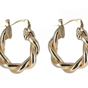 Pendientes Unlimited Arracadas Yf36