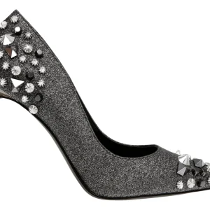 Zapatillas Steve Madden Viral Para Mujer